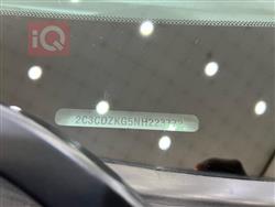 دودج تشالنجر